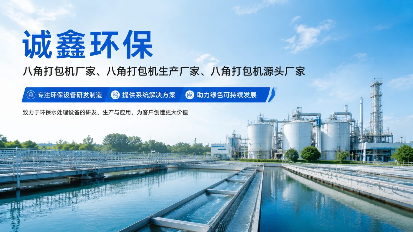 黄浦区为工厂节水回用提供环保方案